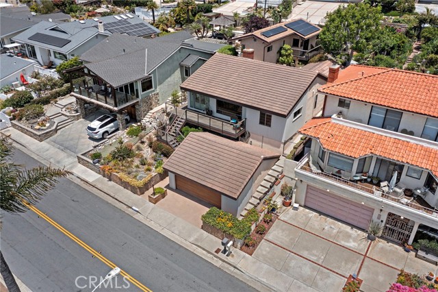 318 Avenida Santa Margarita, San Clemente CA: https://media.crmls.org/medias/bfcf11a5-1c9a-41a7-9075-81da716b89b6.jpg