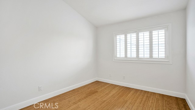 Detail Gallery Image 24 of 33 For 13154 Sycamore Village Dr, Norwalk,  CA 90650 - 3 Beds | 2/1 Baths
