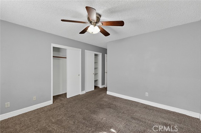 Detail Gallery Image 11 of 23 For 1754 Merced, Merced,  CA 95341 - 2 Beds | 2 Baths