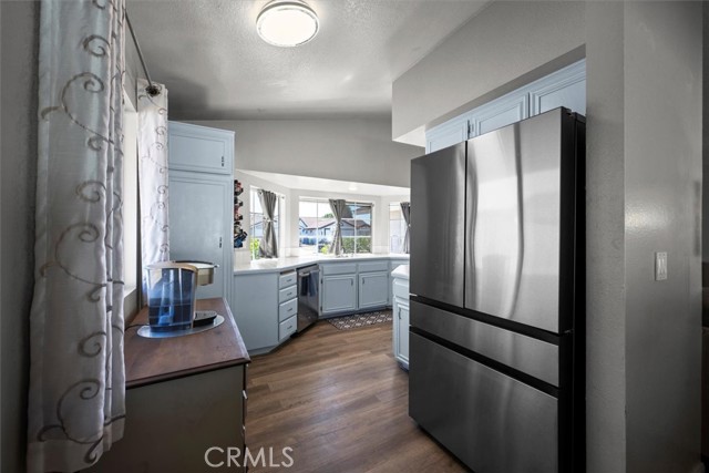 Detail Gallery Image 15 of 52 For 29639 Avenida De Sereno, Menifee,  CA 92586 - 2 Beds | 2 Baths