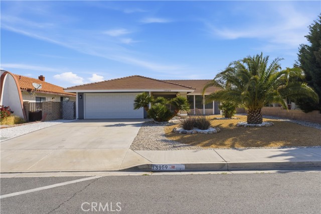 Front Image Thumbnail for CRHD26091696