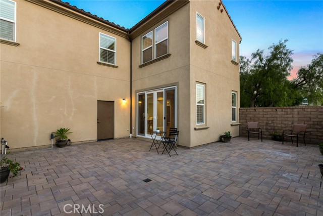 Detail Gallery Image 19 of 25 For 2819 E Pacific Ct, Brea,  CA 92821 - 3 Beds | 2/1 Baths