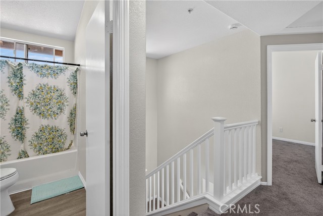 29115 Whitegate, Highland CA: https://media.crmls.org/medias/bfcf60f0-319d-4f54-94ef-b2241d3567e1.jpg