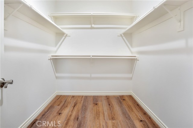 Detail Gallery Image 15 of 23 For 16277 Puesta Del Sol, Victorville,  CA 92394 - 4 Beds | 2/1 Baths