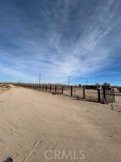 16848 Sorrel Trail Road, Helendale CA: https://media.crmls.org/medias/bfcf6a7f-5bbe-4f40-8bd2-b0ba7bfe3859.jpg