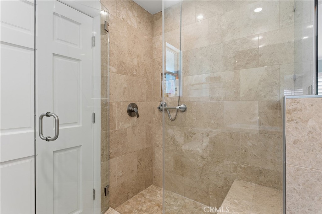 MLS #SR26122179 image #19