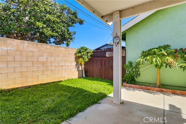 Detail Gallery Image 52 of 55 For 7735 Ridgeview, Whittier,  CA 90606 - 4 Beds | 2 Baths