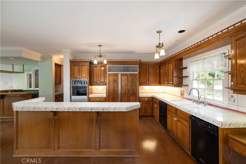 MLS #LG26106288 image #30
