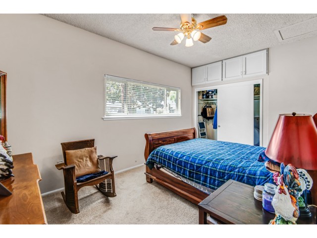 5400 Carrizo Road, Atascadero CA: https://media.crmls.org/medias/bfcf8590-7d01-415a-bc20-6aa6dd799e58.jpg