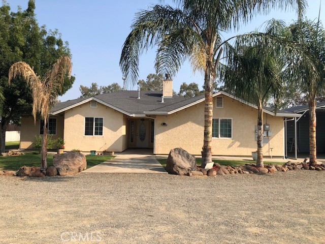 6592 County Rd 20, Orland, CA 95963