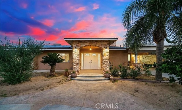 7641 Warren Vista Avenue, Yucca Valley, CA, 92284 7641 Warren Vista Avenue, Yucca Valley, CA, 92284
