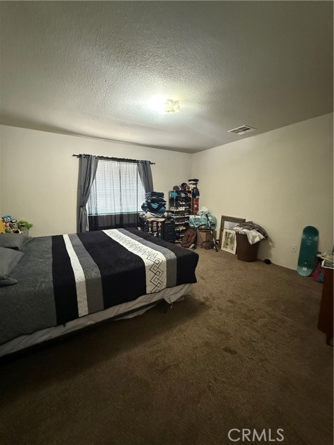 Detail Gallery Image 4 of 10 For 620 Colusa Ave, Chowchilla,  CA 93610 - 2 Beds | 1 Baths