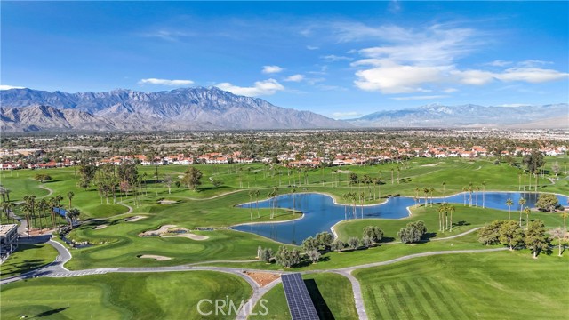 Detail Gallery Image 45 of 45 For 280 Vista Royale Cir, Palm Desert,  CA 92211 - 2 Beds | 2 Baths