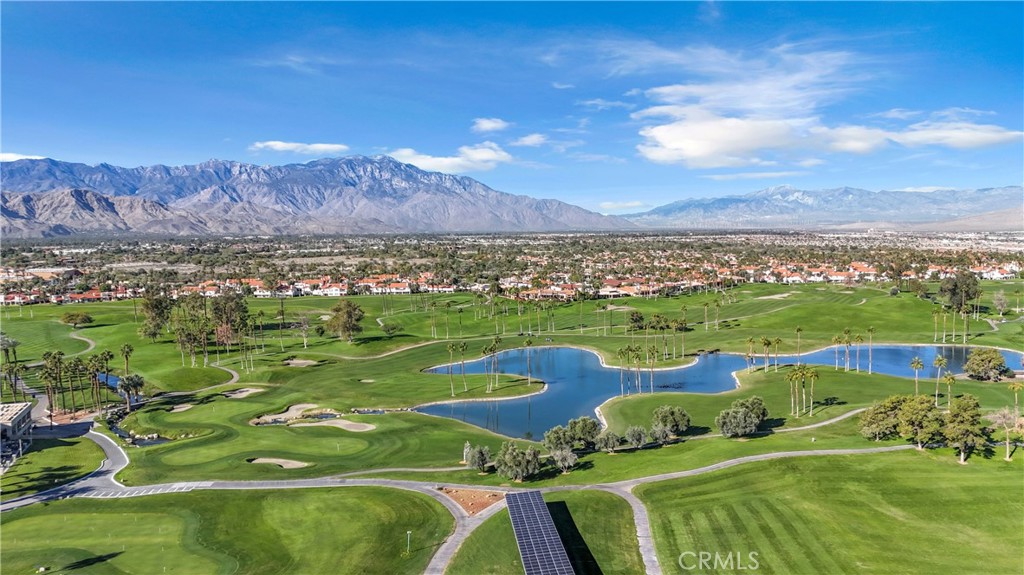 MLS #PW25267592 image #45