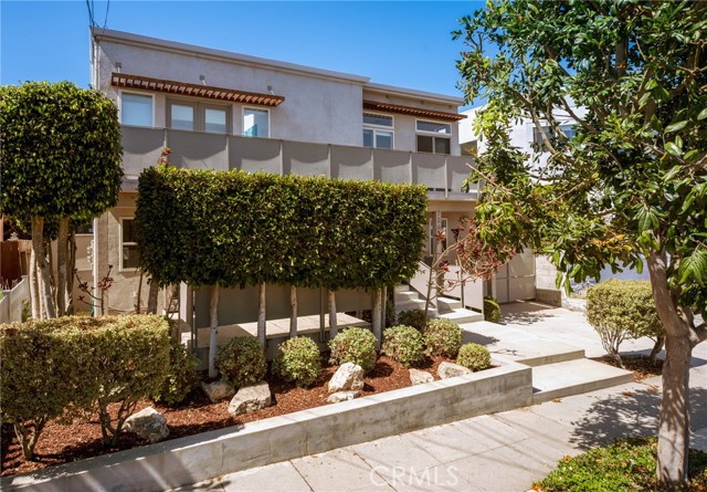 Detail Gallery Image 18 of 72 For 726 W 37th St, San Pedro,  CA 90731 - 5 Beds | 5 Baths