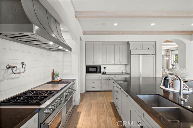 Image 23 of 73 For 67 Bell Pasture