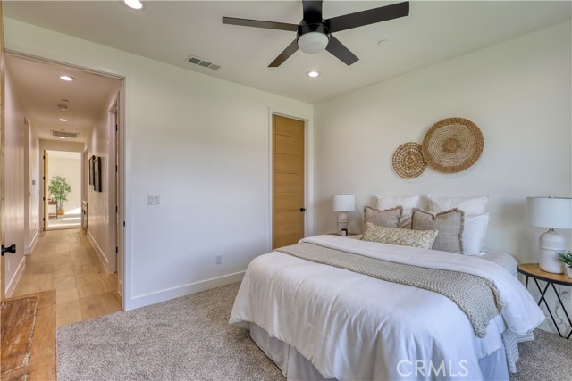 Detail Gallery Image 29 of 44 For 155 Vista Montana, Arroyo Grande,  CA 93420 - 5 Beds | 3/2 Baths