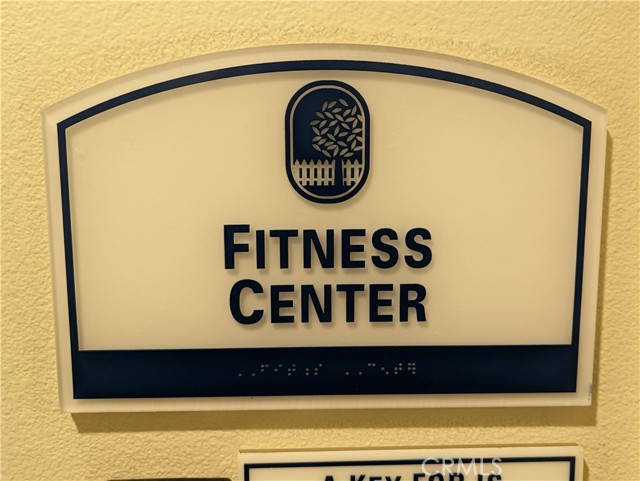 Detail Gallery Image 22 of 30 For 8152 Parkside, Chino,  CA 91708 - 2 Beds | 2 Baths