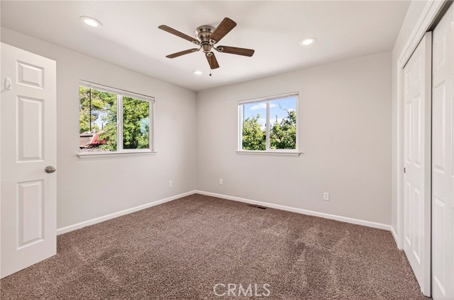 Detail Gallery Image 16 of 38 For 2843 Stormes, Oroville,  CA 95966 - 3 Beds | 2/1 Baths