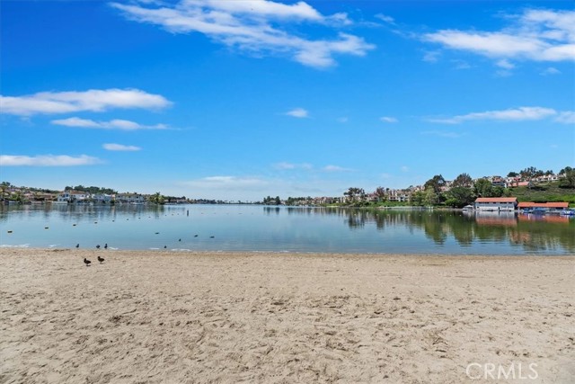 Detail Gallery Image 35 of 40 For 28382 Lanuza, Mission Viejo,  CA 92692 - 4 Beds | 2 Baths