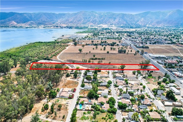 0 Riverside Drive, Lake Elsinore, CA, 92530 0 Riverside Drive, Lake Elsinore, CA, 92530
