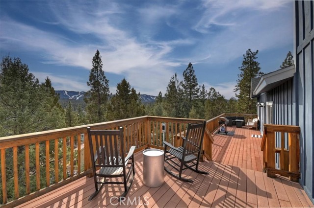 Detail Gallery Image 53 of 73 For 1051 Mound, Big Bear City,  CA 92314 - 4 Beds | 5 Baths