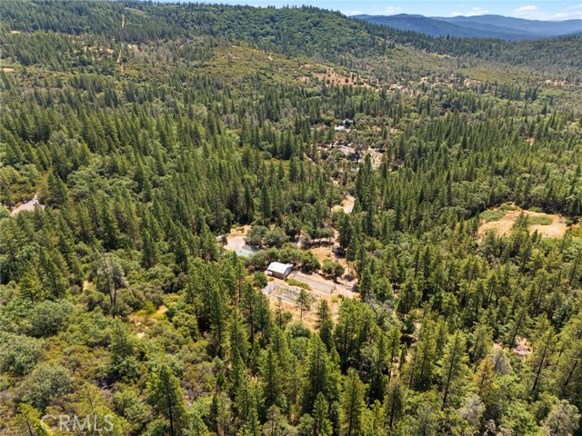 Detail Gallery Image 35 of 36 For 72 Handel St, Oroville,  CA 95966 - 1 Beds | 1 Baths