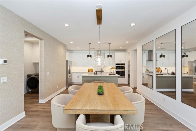 Detail Gallery Image 10 of 41 For 69646 Calle La Costa, Cathedral City,  CA 92234 - 3 Beds | 3 Baths