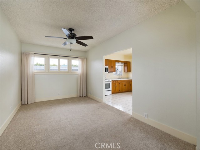 Detail Gallery Image 11 of 33 For 1179 W 15th St, San Pedro,  CA 90731 - 2 Beds | 1 Baths