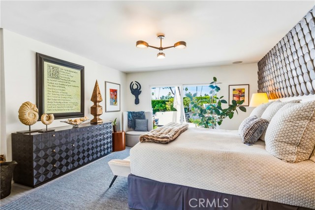 Detail Gallery Image 56 of 75 For 2736 S Camino Real, Palm Springs,  CA 92264 - 4 Beds | 3 Baths