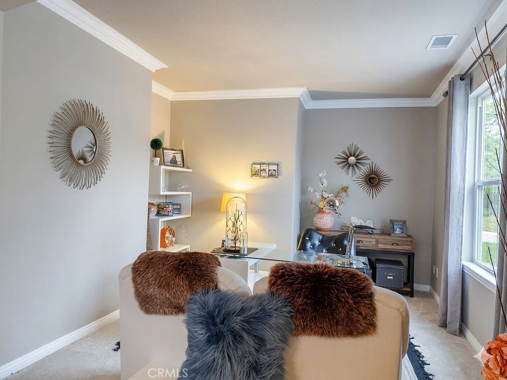https://media.crmls.org/medias/bfd059a7-e8c6-46d8-a4f6-814a42064a44.jpg?preset=X-Large