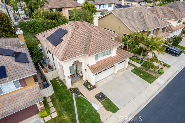 Detail Gallery Image 2 of 44 For 406 Avenida Ossa, San Clemente,  CA 92672 - 4 Beds | 3 Baths