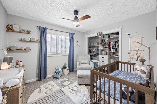 5828 Quiroz, Jurupa Valley CA: https://media.crmls.org/medias/bfd06ec9-06cc-4b84-b1a1-c38e6d85b6d3.jpg