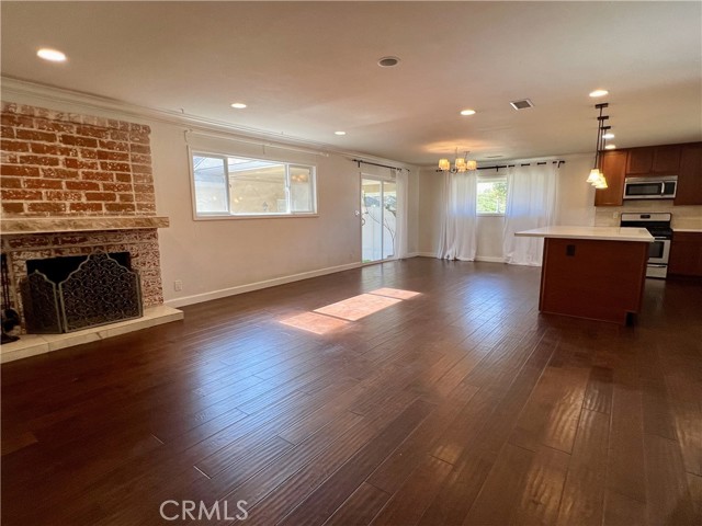 Detail Gallery Image 16 of 22 For 2702 San Lucas Ln, Costa Mesa,  CA 92626 - 3 Beds | 2 Baths