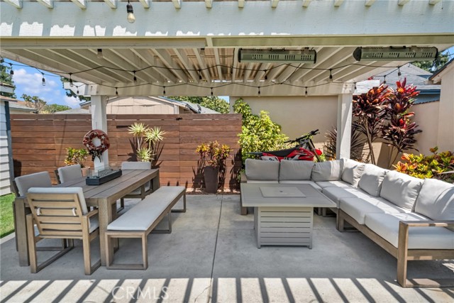 5522 Briercrest Avenue, Lakewood CA: https://media.crmls.org/medias/bfd086cb-8910-417b-9d2a-45ed650f3d7f.jpg