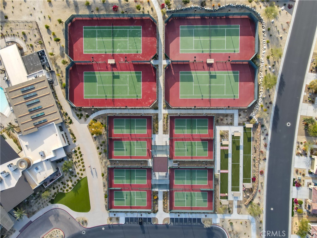 https://media.crmls.org/medias/bfd08a09-580c-4d48-ba20-ab46a037e83e.jpg?preset=X-Large