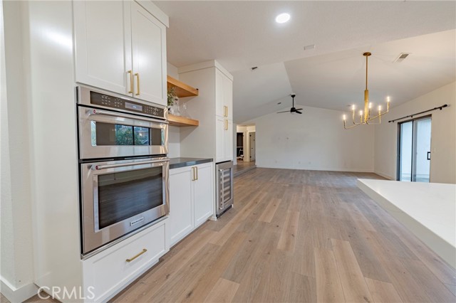 Detail Gallery Image 23 of 55 For 2109 Cambridge, Atwater,  CA 95301 - 5 Beds | 3 Baths