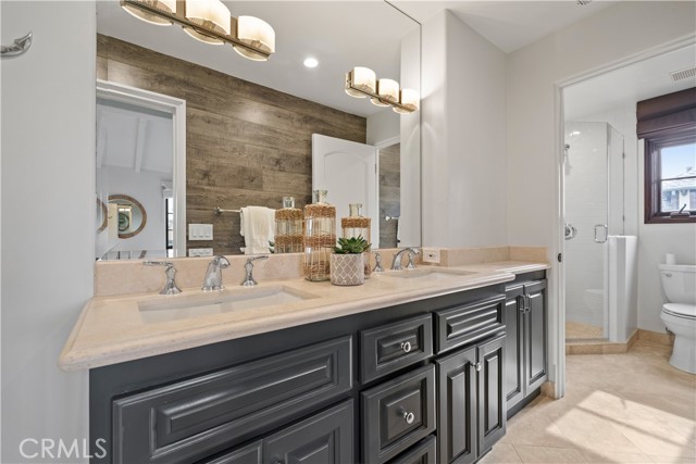 Detail Gallery Image 46 of 66 For 110 via Trieste, Newport Beach,  CA 92663 - 5 Beds | 5/1 Baths