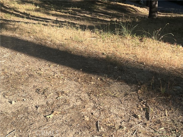 Front Image Thumbnail for CROC26070450