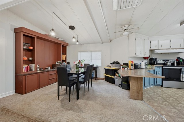 Detail Gallery Image 4 of 30 For 3114 Manzanita Rd, Nice,  CA 95464 - 3 Beds | 2 Baths