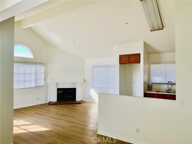 Detail Gallery Image 1 of 12 For 157 Avenida Miramar #B,  San Clemente,  CA 92672 - 3 Beds | 2 Baths