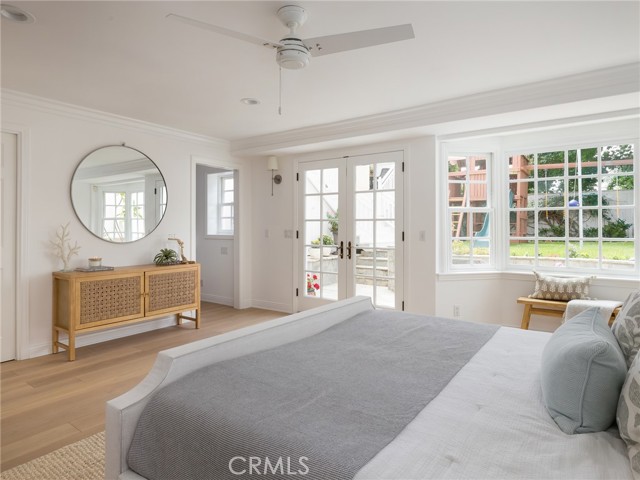 3509 Poinsettia Avenue, Manhattan Beach, California 90266, 4 Bedrooms Bedrooms, ,2 BathroomsBathrooms,Residential,Sold,Poinsettia,SB21155019