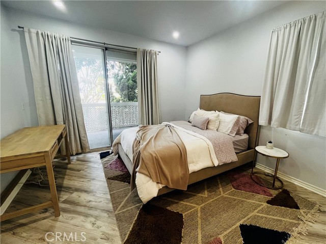 Detail Gallery Image 9 of 10 For 20191 Cape Coral Ln Unit #116, Huntington Beach,  CA 92646 - 2 Beds | 2 Baths