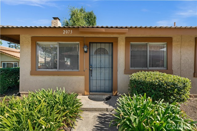 Image 2 for 2073 Baymeadows Dr, Placentia, CA 92870