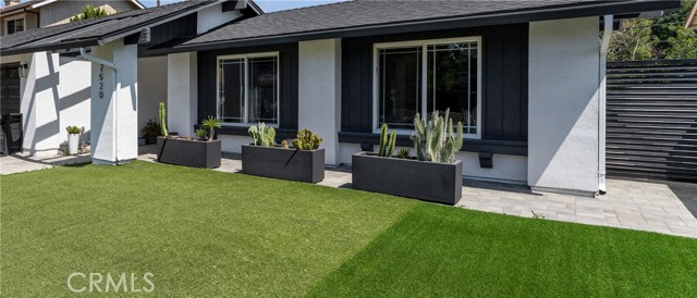 7520 Bobbyboyar Avenue, West Hills CA: https://media.crmls.org/medias/bfd11799-f1f8-4c6d-8db3-46e251b168ca.jpg