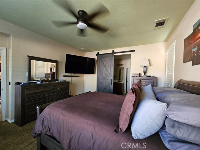 Detail Gallery Image 10 of 23 For 1034 Queen Annes, Beaumont,  CA 92223 - 3 Beds | 2 Baths