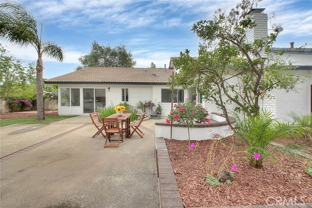 Detail Gallery Image 55 of 73 For 6087 Carol Ave, Rancho Cucamonga,  CA 91701 - 4 Beds | 2 Baths