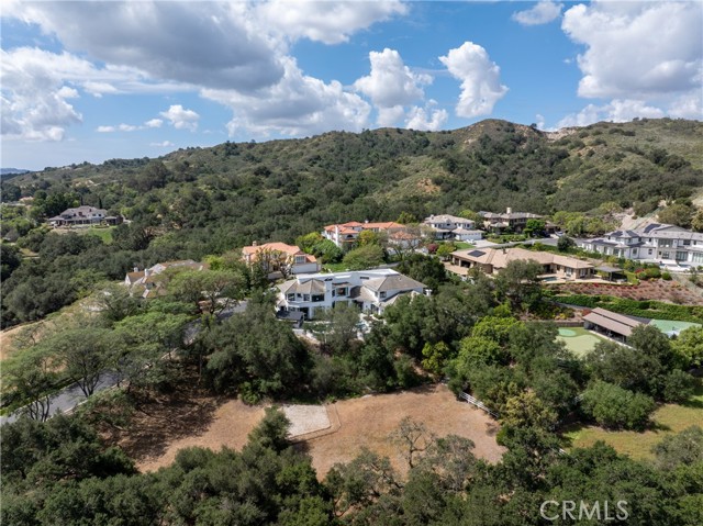 Image 61 of 70 For 8 Palomino  