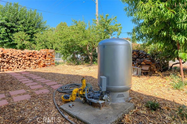 9493 Yokum Street, Chico CA: https://media.crmls.org/medias/bfd1328e-ea89-4bd5-9508-2c8aad1ff73d.jpg