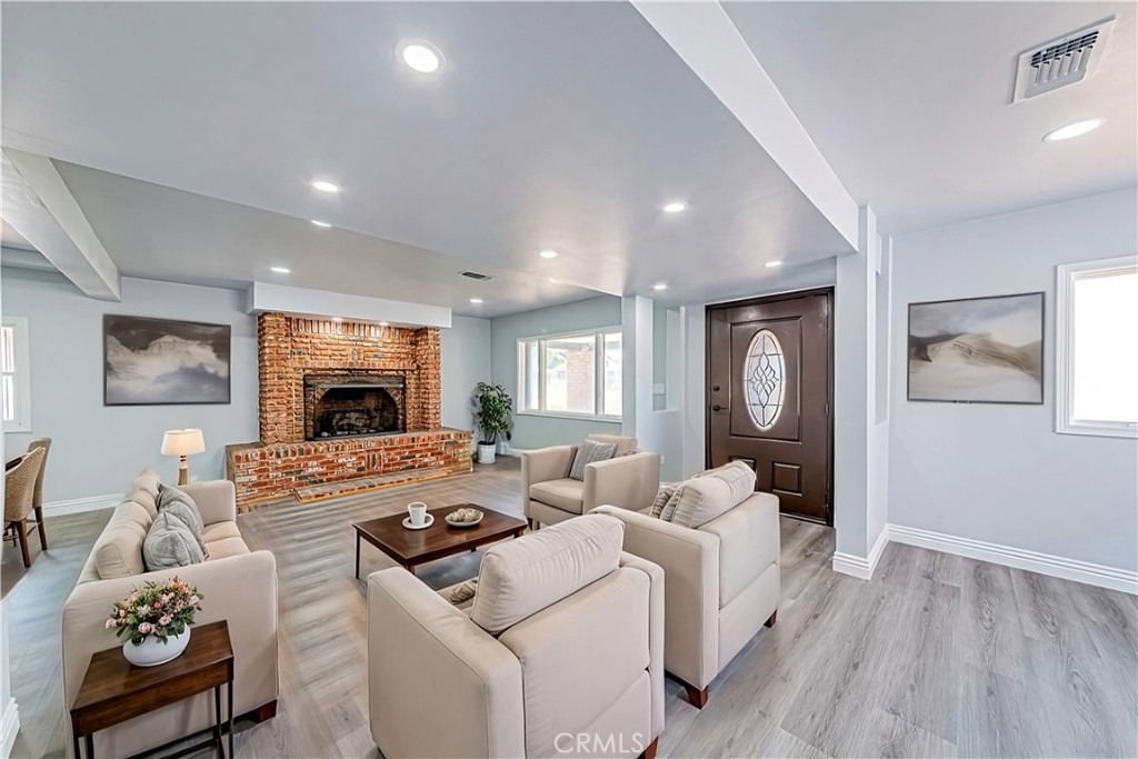 MLS #IG25140183 img 5